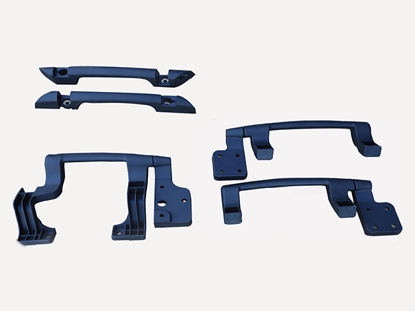 PA （尼龙类）系列产品